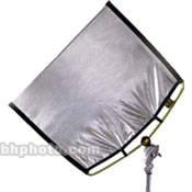 Matthews RoadRags Mattflector - Silver - 18 x 24"