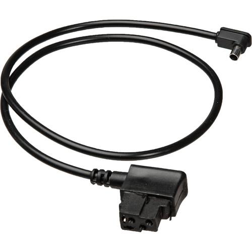 Metz Standard PC Cord for Metz 45CT & 45CL Series