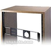 Middle Atlantic FK4 4U UCP Frame Kit with Hardware