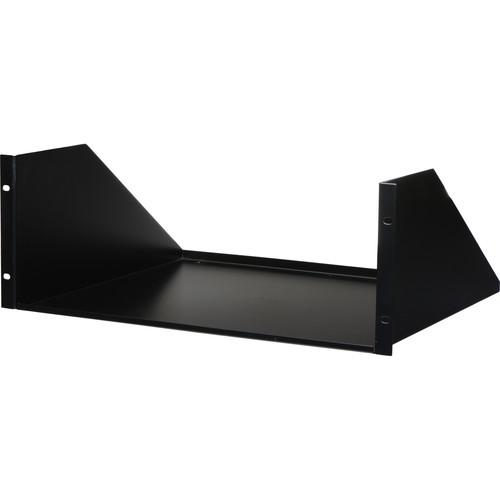 Middle Atlantic U4 7" Universal Rack Shelf
