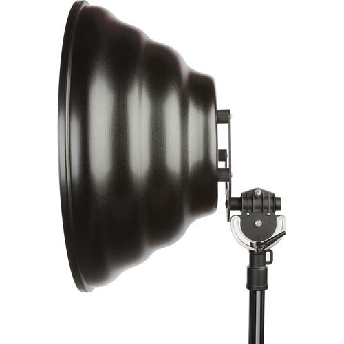 Mola Setti 28" Beauty Dish Soft Lite Reflector