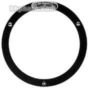 Mole-Richardson Disc Diffuser Frame for Baby Junior - 9"