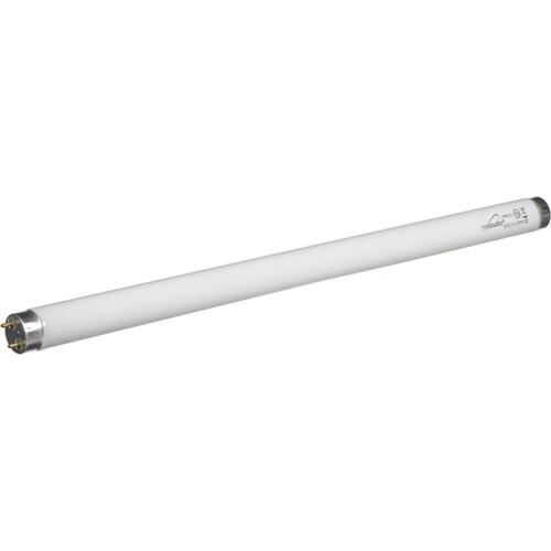 MyStudio 18-inch 5000K 15W "Daylight" Fluorescent Bulb for MyStudio Kits