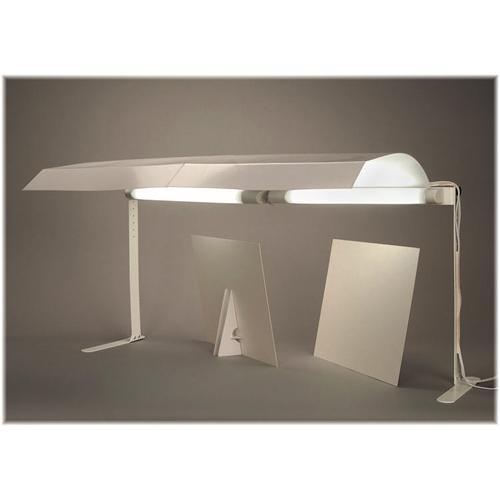 MyStudio MS32LK 5000K Lighting Kit for MyStudio MS32 Tabletop Studio