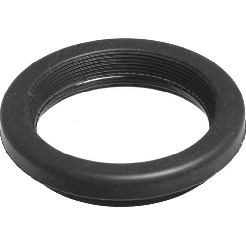 Nikon Finder Eyepiece for F100, N8008, N8008s, N90 & N90s Cameras