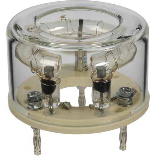 Norman FT-6 Flashtube, UV Coated - 600w s - for LH500, NL400 Heads