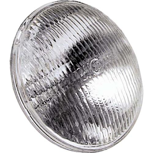 NSI Leviton 500 Watt MFL Lamp for PAR 64