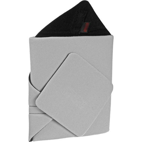 OP TECH USA 11" Soft Wrap