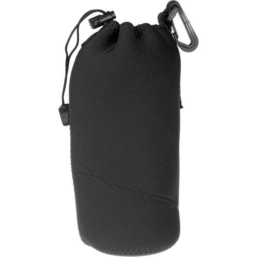 OP TECH USA Snoot Boot, Medium