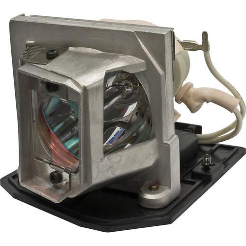 Optoma Technology BL-FP180E Projector Lamp