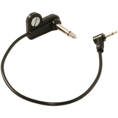 Paramount PMMLCSM Monoblock Mount Adapter for Pocket Wizard