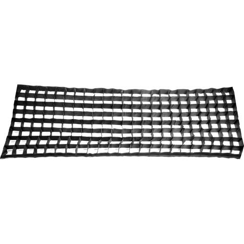 Photoflex Nylon Fabric Grid for Medium HalfDome