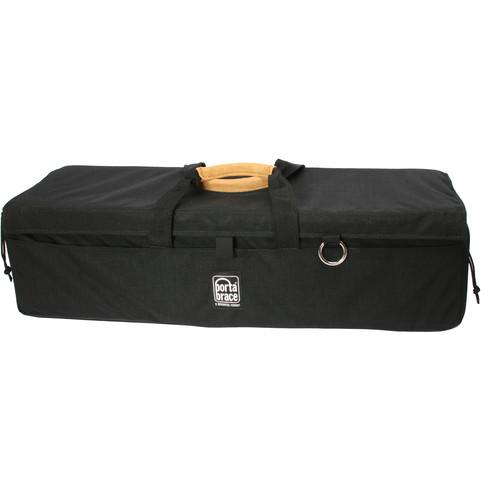 Porta Brace LP-1 Light Pack Case