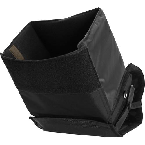 Porta Brace MO-LMD940 Flat Screen Field Monitor Case