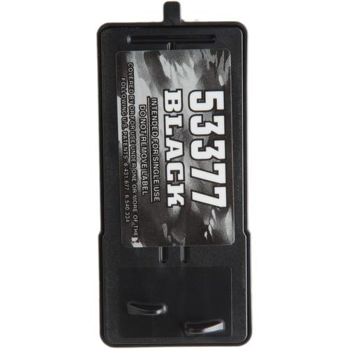Primera 53377 Dye-Based Black Ink for LX800 LX810 Color Label Printers