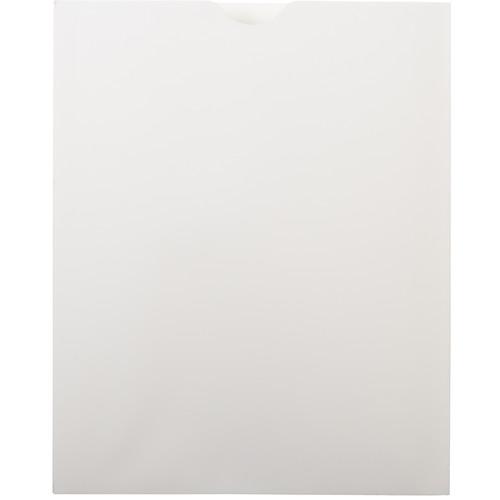 Print File NP810 Paper Envelopes