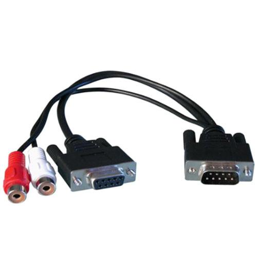 RME Digital Breakout Cable - S PDIF