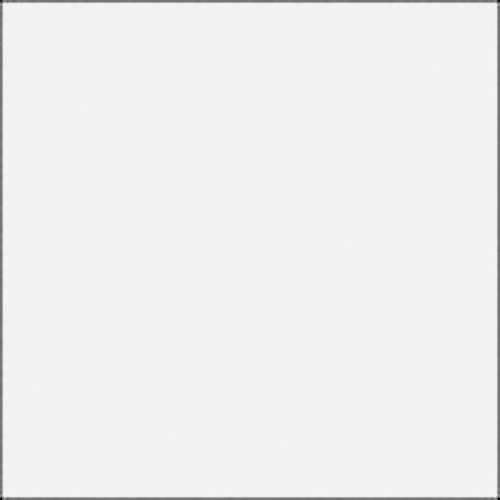 Rosco Fluorescent Lighting Sleeve Tube Guard