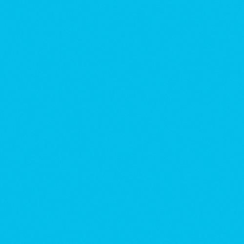 Rosco Fluorescent Lighting Sleeve Tube Guard