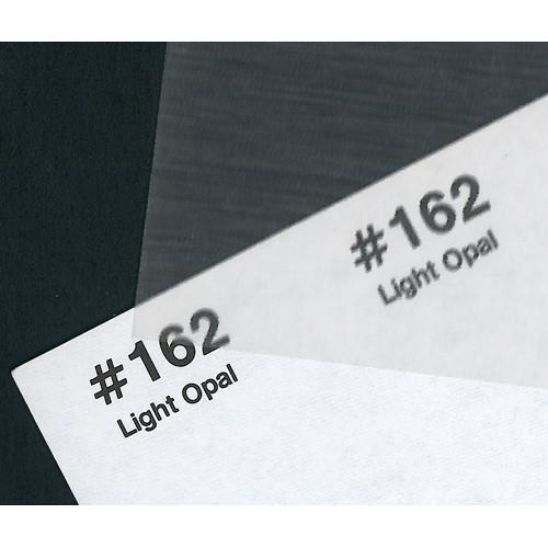 Rosco Fluorescent Lighting Sleeve Tube Guard