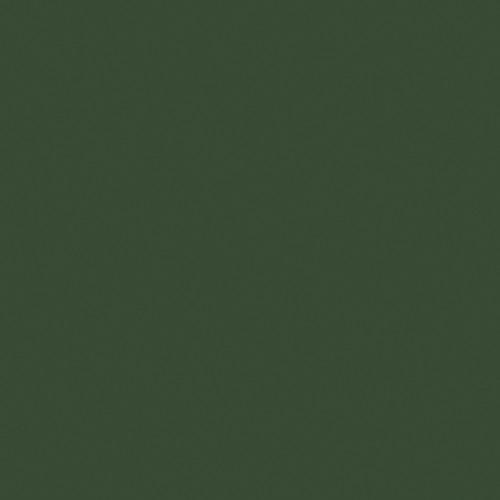 Rosco Fluorescent Lighting Sleeve Tube Guard