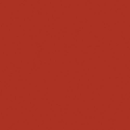 Rosco Fluorescent Lighting Sleeve Tube Guard