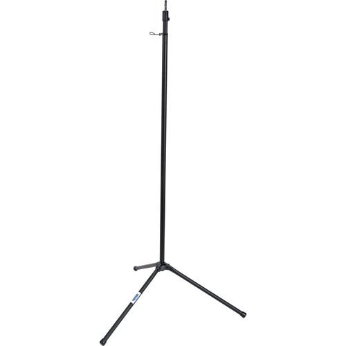 Savage Upright Section for the Economy Background Stand System
