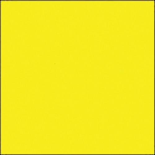 Savage Widetone Seamless Background Paper