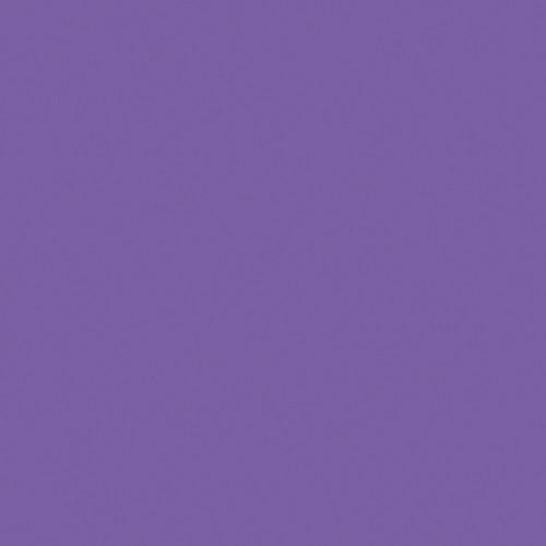 Savage Widetone Seamless Background Paper