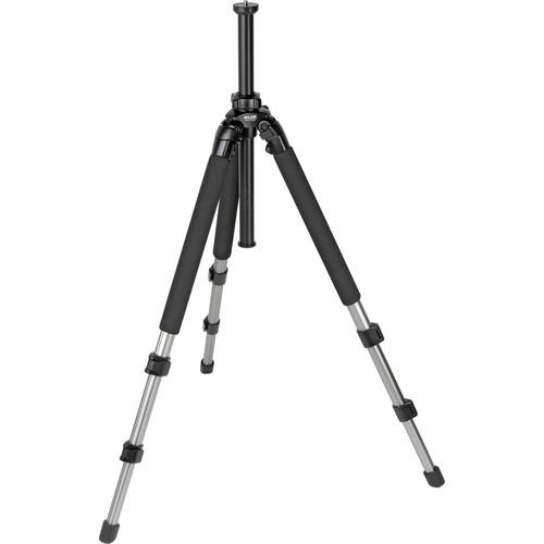 Slik 700DX Pro Tripod Legs