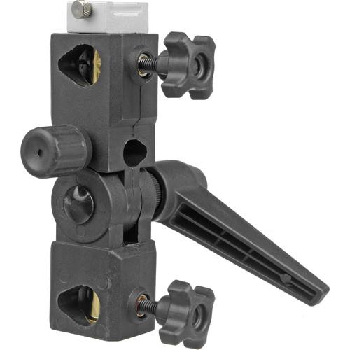 SP Studio Systems Multi-Bracket