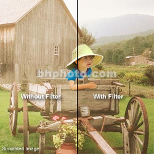 Tiffen 4 x 4" ND 0.2 Filter