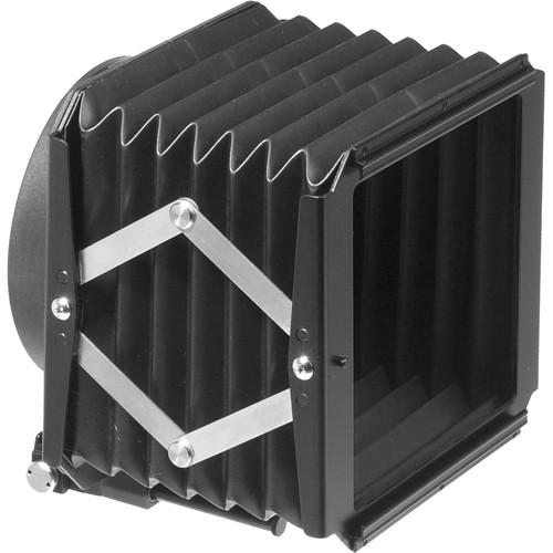 Toyo-View Compendium Lens Hood for 23G, 45A, 45A2, 45AX and 45CX