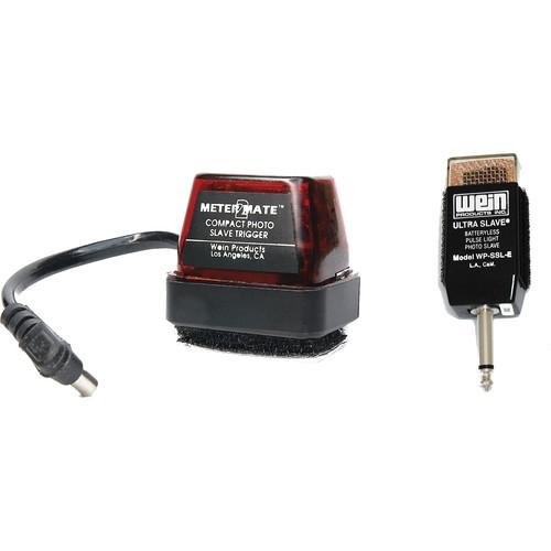 Wein Meter-Mate 2E Wireless Triggering System