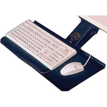 Winsted 47084 Adjustable Pullout Keyboard Shelf