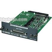 Yamaha MY8-AE96S 8 Channel AES EBU Interface Card with Sample Rate Conversion for the 02R96