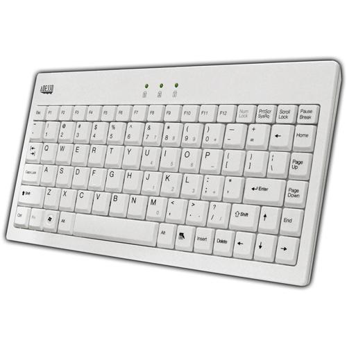 Adesso EasyTouch Mini Keyboard