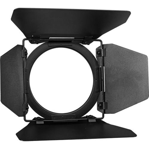 Altman 4-Leaf Barndoor Set for 300L