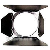 Altman 4-Leaf Barndoor Set for Altman 1200SE, 1000S, 2000L