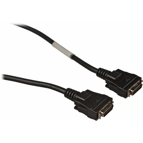 Apogee Electronics PC32-IFC3 - Symphony PCI Card to Symphony-X Cable - 3m