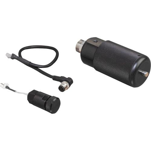 Aquatica Remote Control Release for Select Canon Cameras in Aquatica Housings