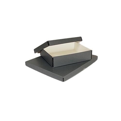 Archival Methods 04-520 Flat Storage Box