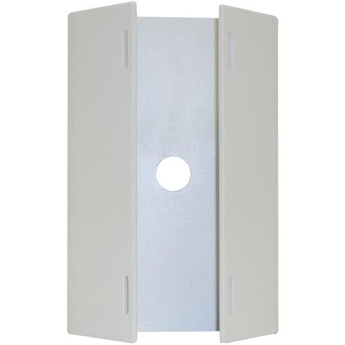 Arecont Vision D6-PMA Pole Mount Adapter