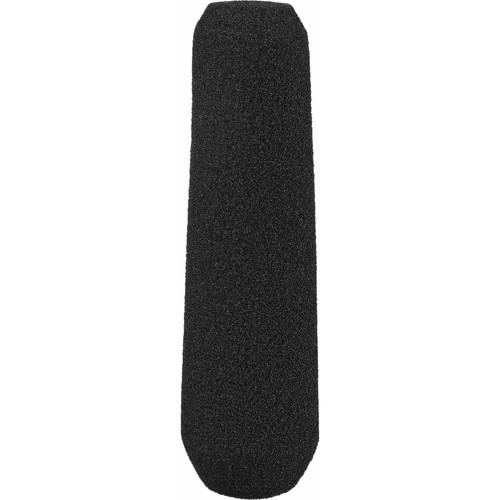 Audio-Technica Shotgun Microphone Windscreen