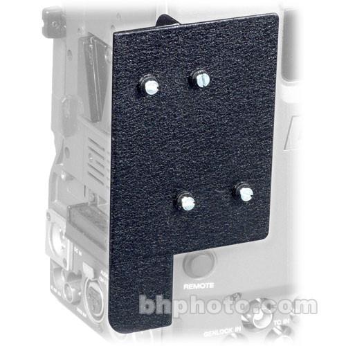 BEC SXSP-2 Side Plate Bracket 2 - for Sony SX Series Camcorders