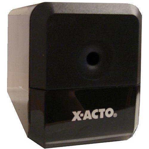 Bolide Technology Group BM3106 Pencil Sharpener Hidden Camera