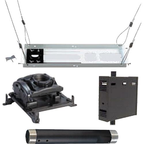 Chief Projector Ceiling Mount Kit