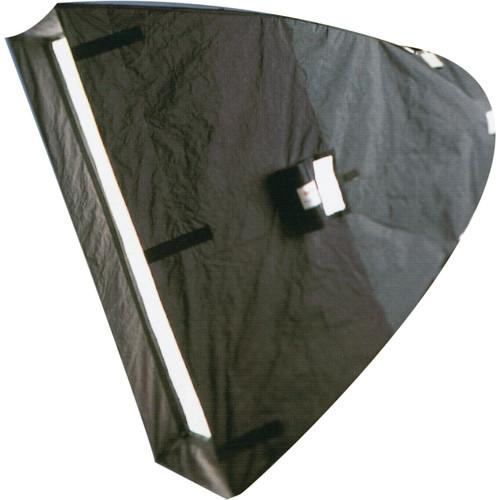 Chimera Daylite Senior Plus Softbox - Large - 54x72"