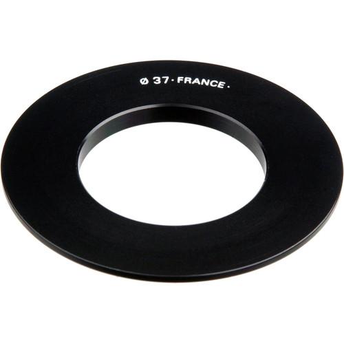 Cokin A637 37FD Adapter Ring