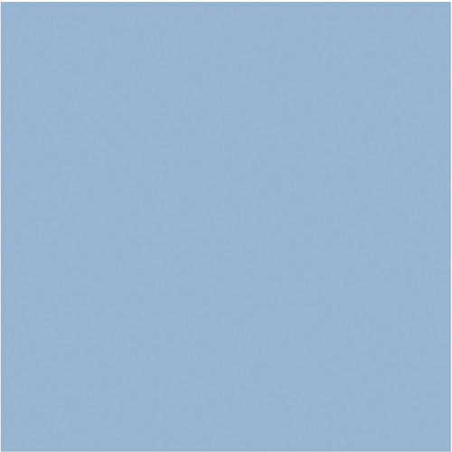 Cool-Lux LC-7001 5600K Daylight Filter - for Mini-Cool Light